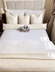 Home Furniture: Beds, Dining Set, Tables, Stands & More - 1