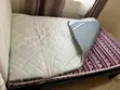 Home Furniture: Beds, Dining Set, Tables, Stands & More - 3