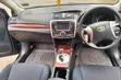 Toyota Premio 2011 Zambarau - 4