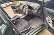 Toyota Premio 2011 Zambarau - 5