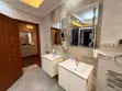 5 Bedroom Mansion with DSQ in Mugutha, Ruiru for Sale - 1
