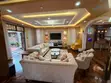5 Bedroom Mansion with DSQ in Mugutha, Ruiru for Sale - 2