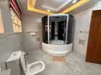 5 Bedroom Mansion with DSQ in Mugutha, Ruiru for Sale - 3