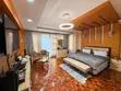 5 Bedroom Mansion with DSQ in Mugutha, Ruiru for Sale - 4