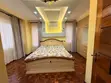 5 Bedroom Mansion with DSQ in Mugutha, Ruiru for Sale - 5