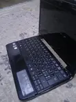 Acer Aspire 1 Laptop 4GB RAM, Intel Core i5, 128GB HDD - 1