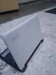 Acer Aspire 1 Laptop 4GB RAM, Intel Core i5, 128GB HDD - 2