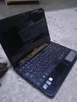 Acer Aspire 1 Laptop 4GB RAM, Intel Core i5, 128GB HDD - 4