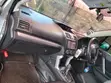 Subaru Forester 2014 Silver - 5