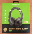 Oraimo BoomPop Pro Headphones - 1