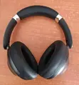 Oraimo BoomPop Pro Headphones - 2