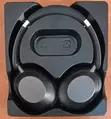 Oraimo BoomPop Pro Headphones - 3
