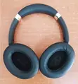 Oraimo BoomPop Pro Headphones - 4