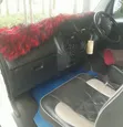 Toyota TownAce 2010 White - 5