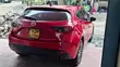 Mazda Axela 2016 Red - 5