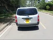 Toyota Probox 1.5 DX 2WD 2013 Silver - 5