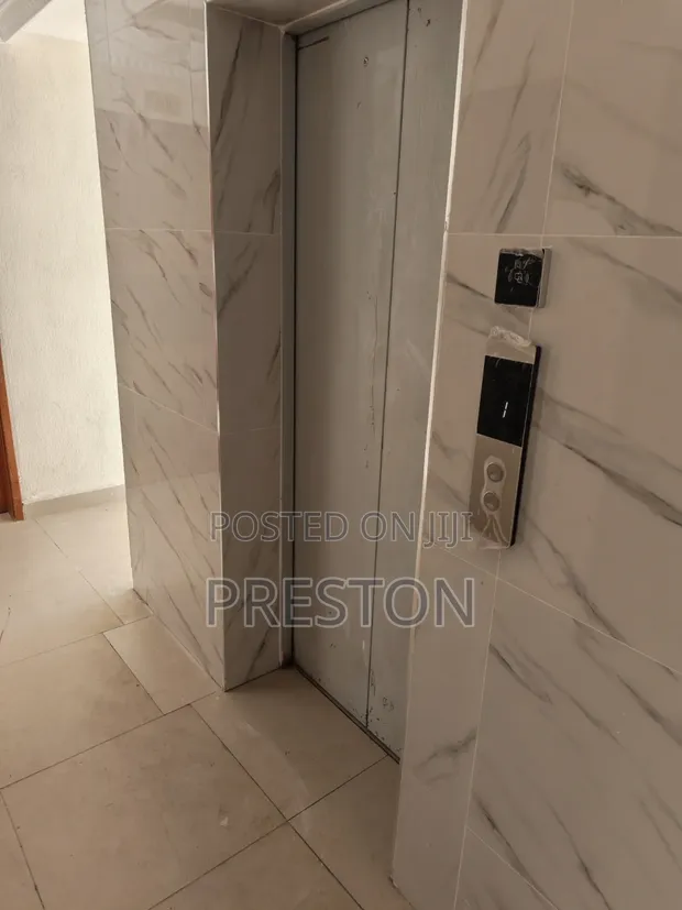 4 Bedroom Apartment for Rent in Imara Daima, City Cabanas - 1