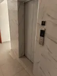 4 Bedroom Apartment for Rent in Imara Daima, City Cabanas - 1