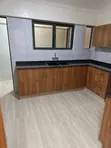 4 Bedroom Apartment for Rent in Imara Daima, City Cabanas - 2
