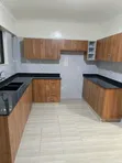 4 Bedroom Apartment for Rent in Imara Daima, City Cabanas - 3