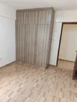 4 Bedroom Apartment for Rent in Imara Daima, City Cabanas - 4