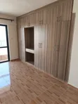 4 Bedroom Apartment for Rent in Imara Daima, City Cabanas - 5