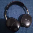 Oraimo Headphones za Wireless Zenye Noise Cancelling - Mpya Kabisa - 1