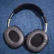 Oraimo Headphones za Wireless Zenye Noise Cancelling - Mpya Kabisa - 2