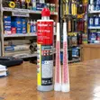 Fischer FIS V 300T Injection Mortar - 1