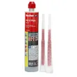 Fischer FIS V 300T Injection Mortar - 2