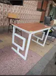 Kikombe cha Kisasa cha Kompyuta na Kusomea - 1.2M - 1