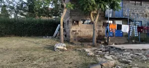 Prime 1/2 Acre Residential/Commercial Land in Ongata Rongai