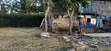 Prime 1/2 Acre Residential/Commercial Land in Ongata Rongai - 1
