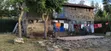 Prime 1/2 Acre Residential/Commercial Land in Ongata Rongai - 2