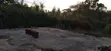 Prime 1/2 Acre Residential/Commercial Land in Ongata Rongai - 3