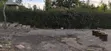 Prime 1/2 Acre Residential/Commercial Land in Ongata Rongai - 4