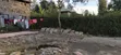 Prime 1/2 Acre Residential/Commercial Land in Ongata Rongai - 5