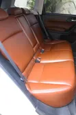 Subaru Forester 2015 Pearl - 4
