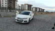 Honda Insight 2013 Nyeupe - 1