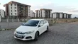 Honda Insight 2013 Nyeupe - 2