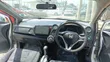Honda Insight 2013 Nyeupe - 3