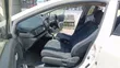 Honda Insight 2013 Nyeupe - 4