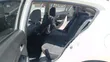 Honda Insight 2013 Nyeupe - 5