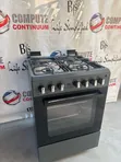 BJS Elite Series Grey 60x60 Cooker - 2