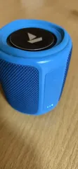 Boat Stone 350 Speakers - 1