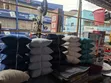 Set ya Sofa Cushion 5 Vipande kwa Bei Nafuu - 2