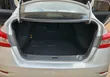 Nissan Sylphy 2016 Nyeupe - 5