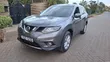 Nissan X-Trail 2.0 Petrol AWD 2015 Grey - 1