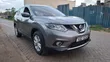 Nissan X-Trail 2.0 Petrol AWD 2015 Grey - 2