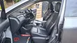 Nissan X-Trail 2.0 Petrol AWD 2015 Grey - 3